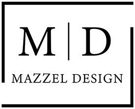 Mazzel Design