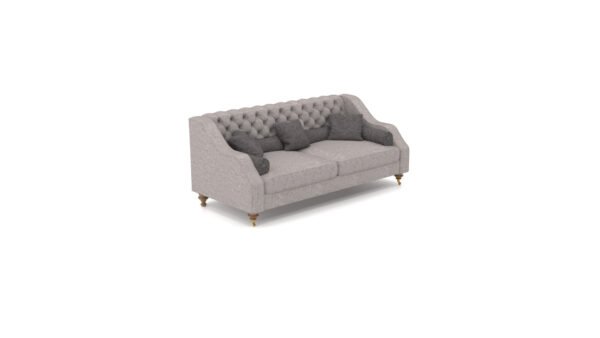 Diva Koltuk Takımı