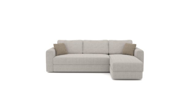 Reva Köşe Koltuk Takımı