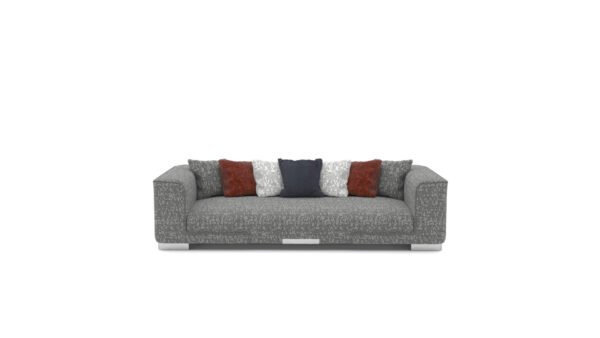 Sera Koltuk Takımı