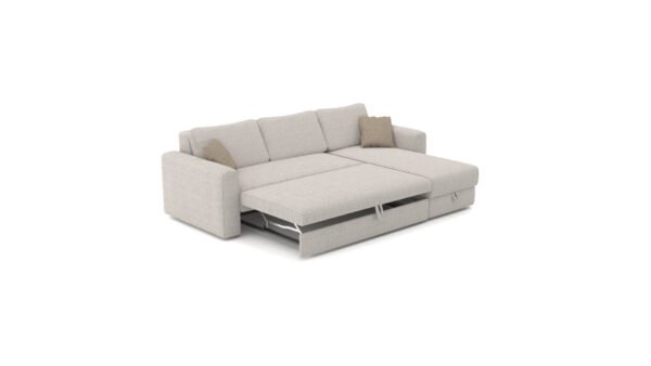 Reva Köşe Koltuk Takımı