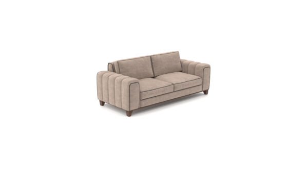 Noli Koltuk Takımı