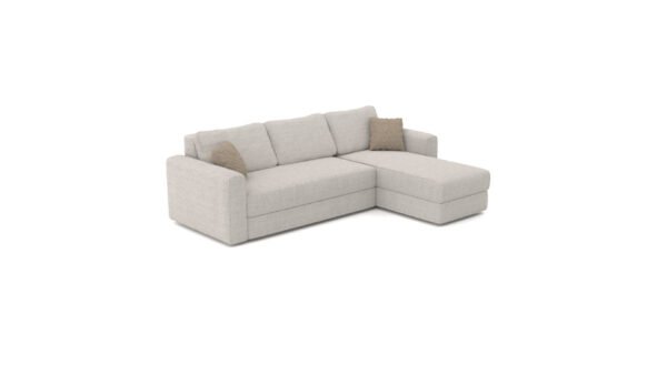 Reva Köşe Koltuk Takımı