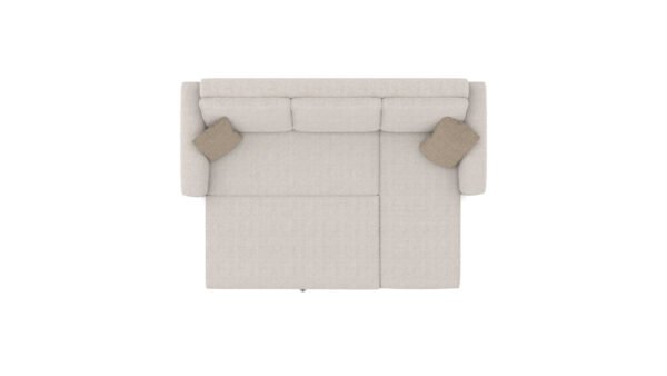 Reva Köşe Koltuk Takımı