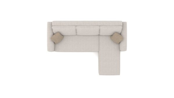 Reva Köşe Koltuk Takımı