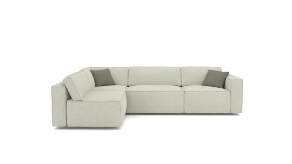 Tora Köşe Koltuk Takım