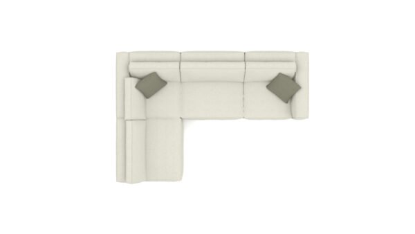 Tora Köşe Koltuk Takım