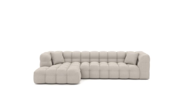 Olmo Köşe Koltuk Takımı