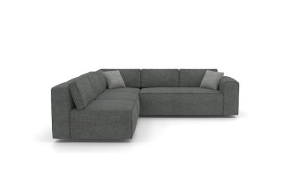 Feliz No.2 Köşe Koltuk Takımı