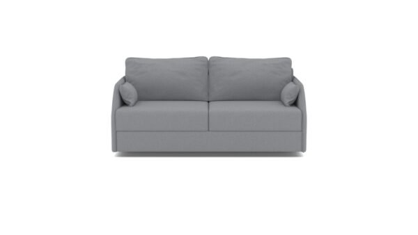 Amsterdam Yataklı Kanepe