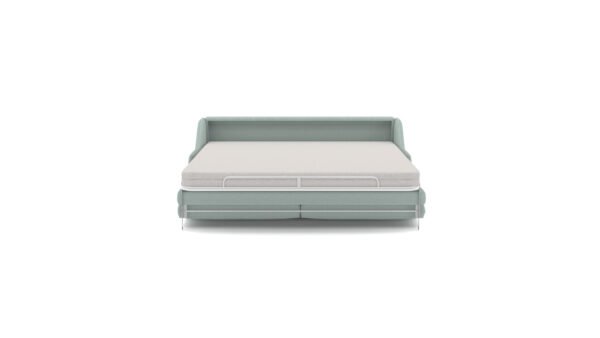 Vienna Yataklı Kanepe