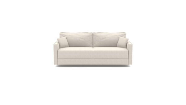 Milano Yataklı Kanepe