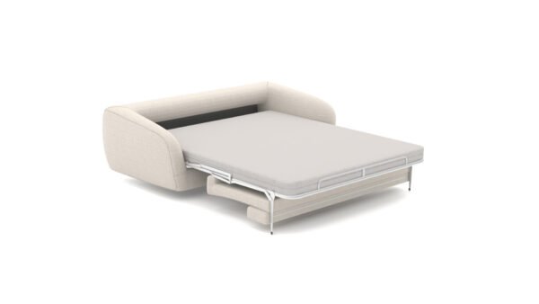 Madrid Yataklı Kanepe