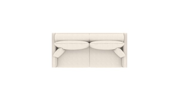 Milano Yataklı Kanepe