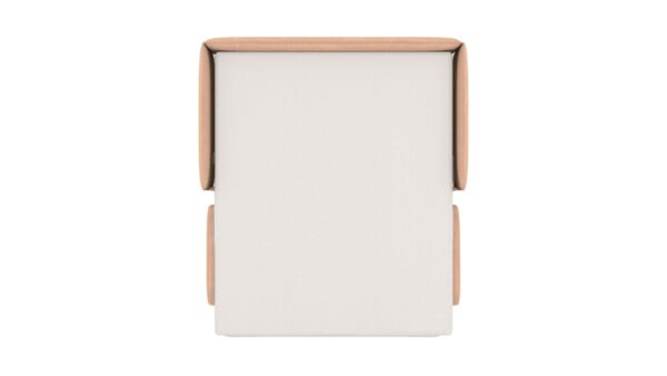 Otis Yataklı Kanepe