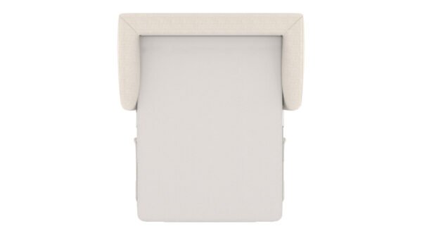 Madrid Yataklı Kanepe