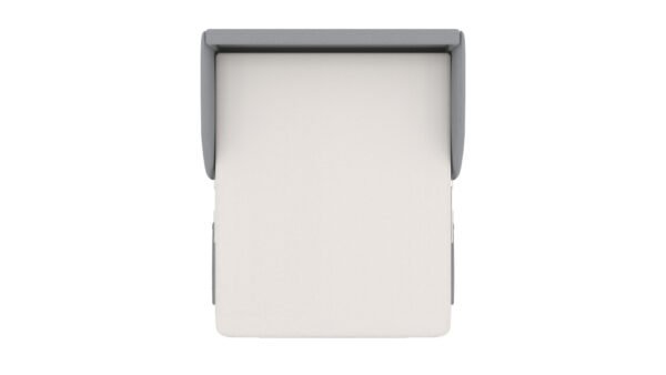 Amsterdam Yataklı Kanepe