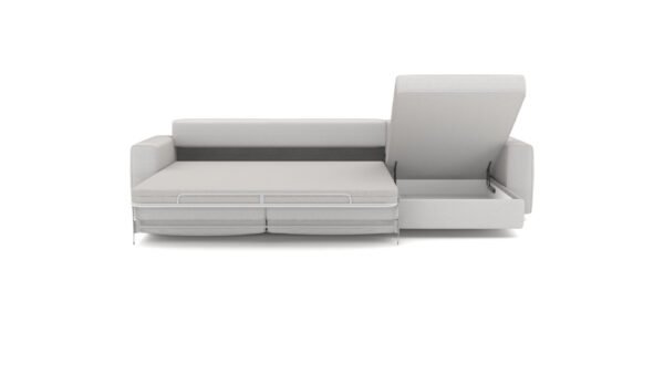 Savoy Yataklı Köşe Koltuk Takımı