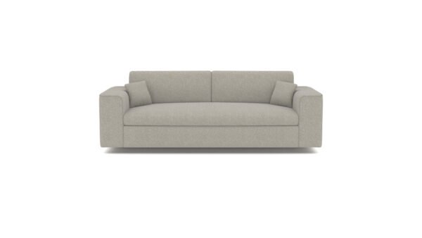 Madison Yataklı Kanepe