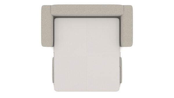 Madison Yataklı Kanepe