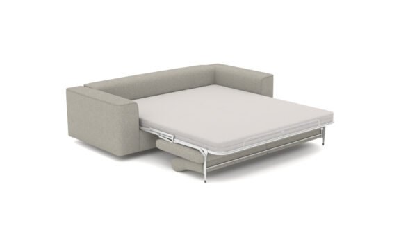 Madison Yataklı Kanepe