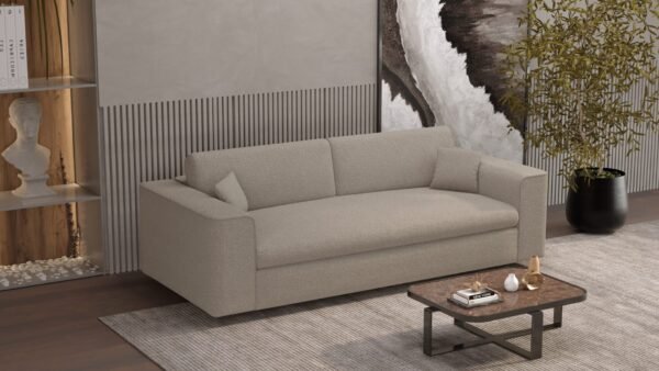 Madison Yataklı Kanepe