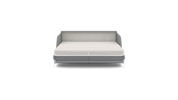 Amsterdam Yataklı Kanepe