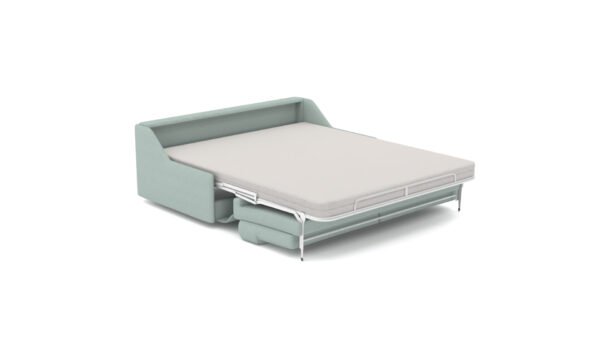 Vienna Yataklı Kanepe