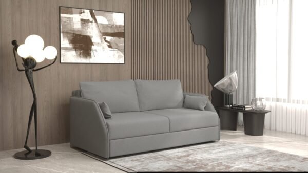 Amsterdam Yataklı Kanepe