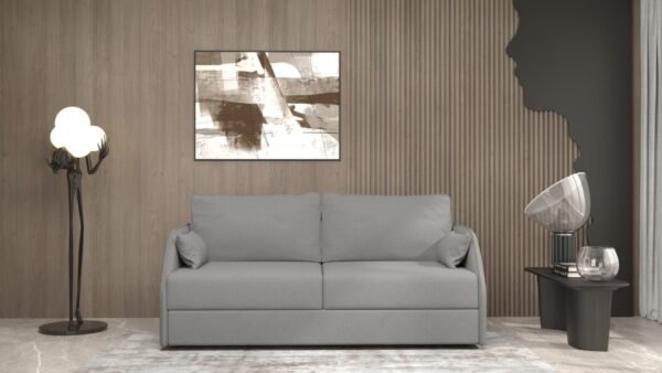 Amsterdam Yataklı Kanepe