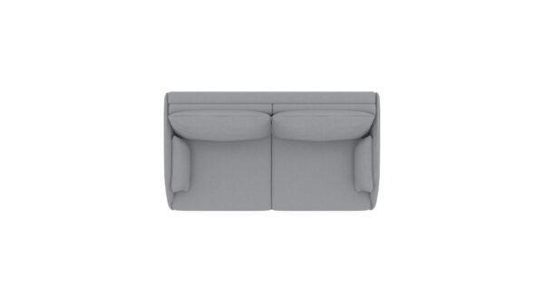 Amsterdam Yataklı Kanepe