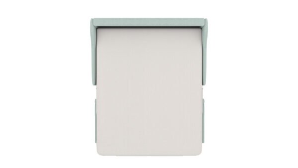 Vienna Yataklı Kanepe