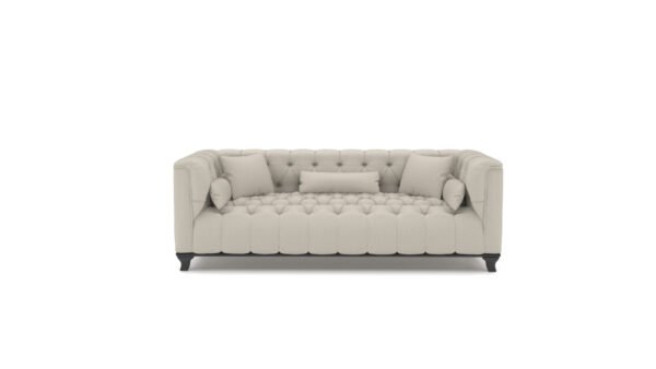 Vista Koltuk Takımı